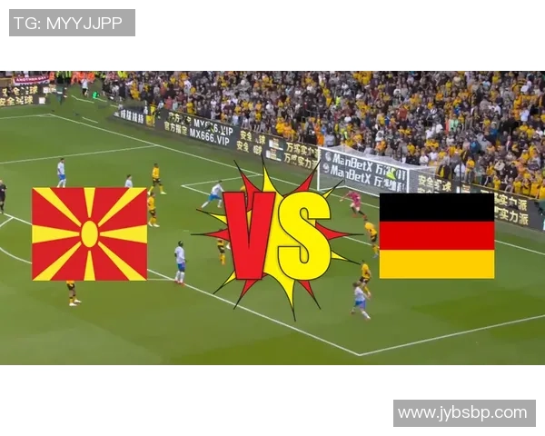 北爱尔兰VS卢森堡 最新比分引荐