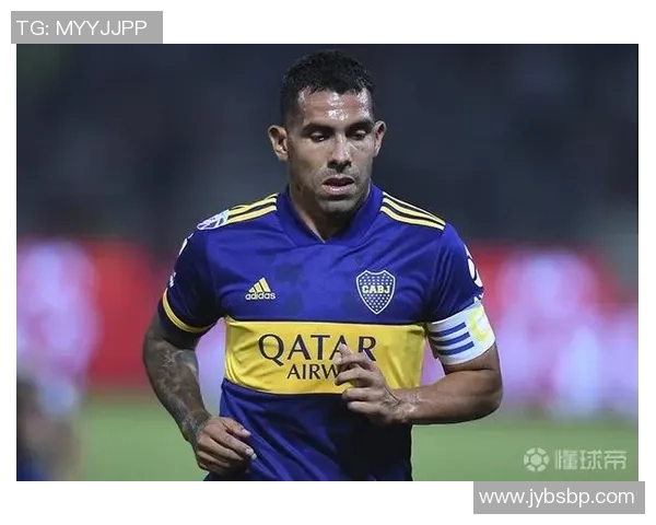 图片报：阿德耶米想在续约合同加解约条款，曼联触摸其经纪人