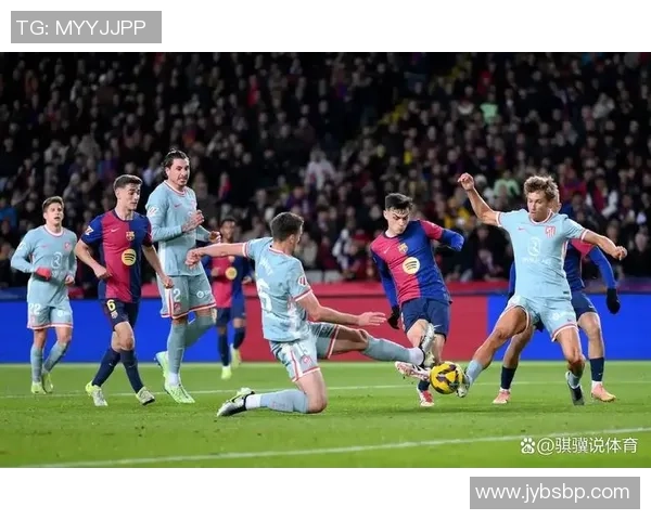 德科：巴萨现在知道自己哪里要改善，诺坎普比之前更雄伟